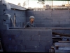 d650300bygge