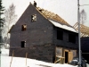d651126bygge