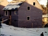 d654030bygge