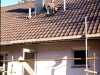 d654450bygge