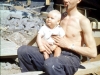 d654650bygge