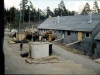 d654900bygge