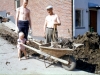 d655000bygge