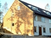 d656150bygge