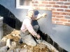 d656200bygge