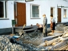 d660000huset