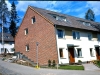 d674000huset