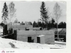 bellmans-minne-bilder-lasse-d-0041