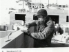 bellmans-minne-bilder-lasse-d-006