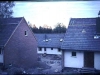 bellmans-minne-bilder-lasse-d-008