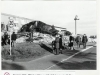 bellmans-minne-bilder-lasse-d-0082