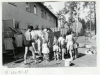 bellmans-minne-bilder-lasse-d-0091