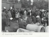 bellmans-minne-bilder-lasse-d-010