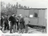 bellmans-minne-bilder-lasse-d-011
