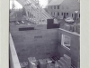 bellmans-minne-bilder-lasse-d-035